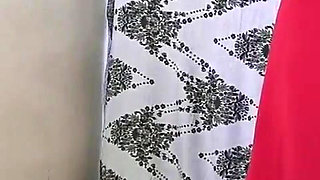 Fuck My Arab Girl Arab Big Cock Sex Arab