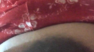 Sexy Boobs Milk Bite Prone Videos Desi Bhabhi Ki Desi Boobs