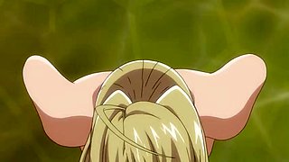 Shameless Heart without control_071130p0004