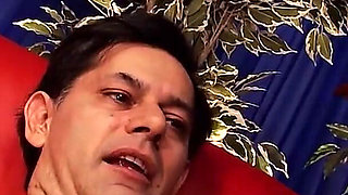 Anal Sins Scene-2 anal Orgy of Big Asses Jasmine Black &friends Enjoying Hard Fucking and Sharing Cumshots