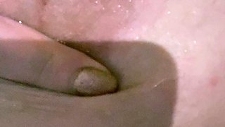 Amateur Blonde With BIG BOOBS Hot Free Cam Show