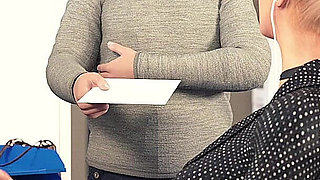 Jessica O'Neil's Hard News - Gameplay Through #23