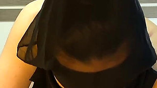 No Mercy for This Naughty MILF Part 2