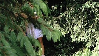 Unique breasty glamour babes in erotic