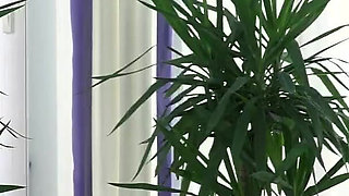 21 Sextury - Busty Babe Darcia Lee Gets All of His Man Juice on Her Pretty Ass After Anal Fuck