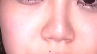 Av Debut Story Remi.a a Bold Woman’s Journey Into the World of Desire Pt.3