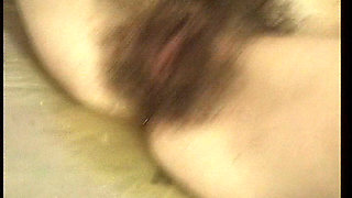 Sexy German whores enjoying hard fuck and warm piss in orgy action