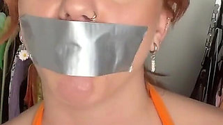Daisy Gag Weekly 11