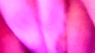 Sneak Peek Pussy Penetrating