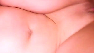 Flexible Latina with Giant Melon Boobs Fucks an Elephant Cock. Lulita Star, Contortionist on Fakings