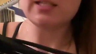 Why this back massager isn't ideal - and what you should choose instead!