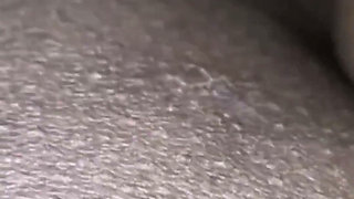 Three Finger Fucking with Pussy Licking Listen Her Horny Voice