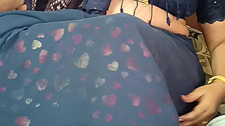 Beautiful hot indian girl pussy close up fucking