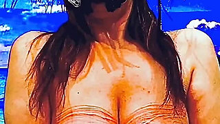 Fun Video Clip for You