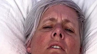 HOT PREVIEW: Best Friend's Mom Seduces Me - Hot MILF Fucking Machine POV