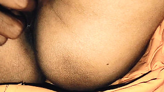 Condom Distribution, Shopkeeper's Wife's Wedding with Brinjal