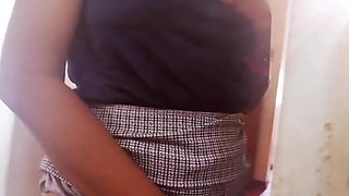 My Daughter in Law Was a Opportunity Seeker When Is Come to Dicks of Son's Friends