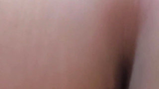 Arab Pussy Is Gorgeous and Incredibly Attractive