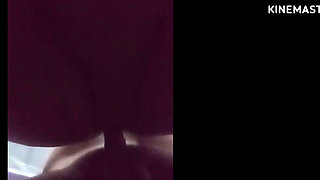 Indian Desi Newly Married ouple Having Hardcore ex ucking video in saree