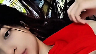 Don't you just love it when innocent girls talk dirty?