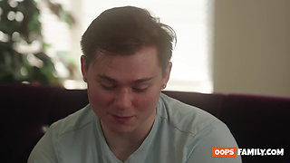 Enjoy mind-blowing, xxx porn while resolving problems!