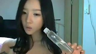 Google Search Jeok Bok Girl Korean PornJapanese PornOriental PornWestern PornPopular Porn korean only fans  twitter best video 45331 : Porn