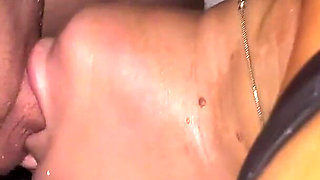 Gotta Love Suckin on These Bomb Af Ninnys