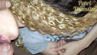 My Real Sex Doll Milasha Ponri. Did You Like It? Write a Comment