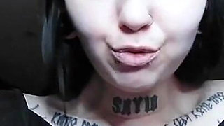 Virgin Humiliation JOI Ruined Orgasm