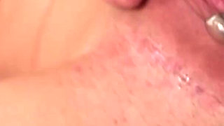 Doctor evaluating his new nurse