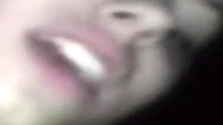 Horny Fuck on New Year's Eve