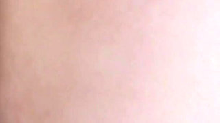 Naive Emo Tomboy Is All Girl Loves Anal!