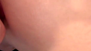 Put It Where You Want, It Makes Me Wet with Your Fingers