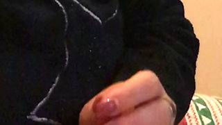 A Magnificent Saw to Warm up the Afternoon