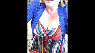 Orgasm, thefappeningblog, blowage