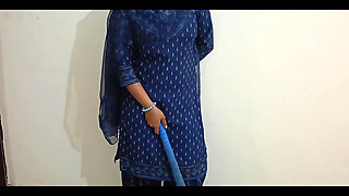 18 Yers Old Indian Desi Village Step-stepsister Was First Time Sex with Step-stepbrother Clear Hindi Audio