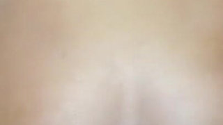 Got My Step Sister Wet Like a Bitch