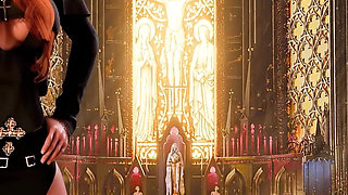 Sisters in Sin Gameplay Part 2