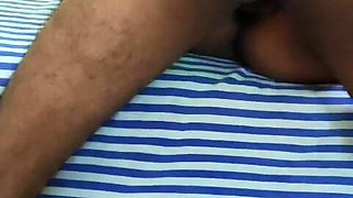 4sam Friendship Sex Exchange Wife