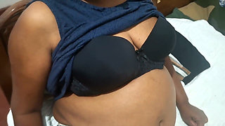 Grieving Stepmother Needs Help From You She Is Hot