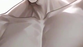 Dr. Lu's Phone Sex