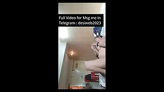 real Indian viral mms total flick