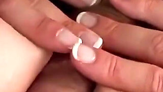 Cum & Semen Soda