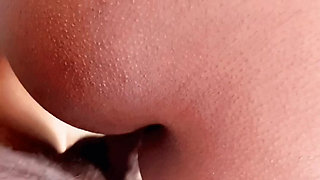 Ajj se padosan se sex kiya