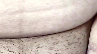 Des Indian Sex Hard Missionary and Doggy Style