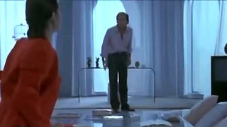 ALL LADIES DO IT PARTE II: Babe, Eporner  Redhead Porn