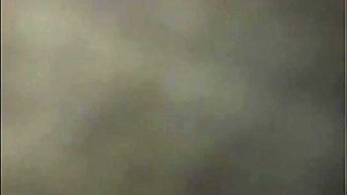 Amoral vixen unbelievable xxx scene