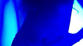 My Nude Dance