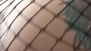 Worship Kiss Sniff and Lick My Perfect Pinay Ass Giantess Facesit Vol 002