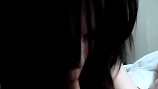 British-Chinese BJ in POV Style